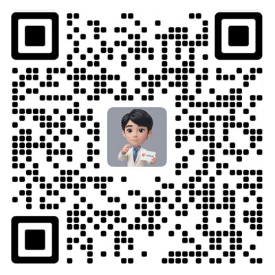 大同易号网号码预审微信二维码 微信号18662188888
